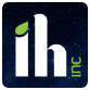 Follow Us On LinkedIn
