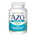 AZO® D-Mannose