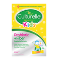 Culturelle® Kids Probiotic + Fiber