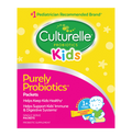 Culturelle® Kids Purely Probiotics® Packets