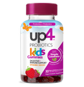 up4® PROBIOTICS Kids Gummies