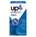 up4® PROBIOTICS Men’s