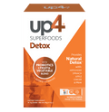 up4® Superfoods Detox