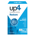 up4® Superfoods Restore